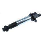 Bobina De Encendido Gauss BO-GC4461