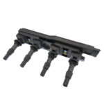 Bobina De Encendido Gauss BO-GC4808