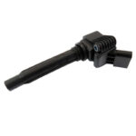 Bobina De Encendido Gauss BO-GC4160