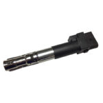 Bobina De Encendido Gauss BO-GC4531
