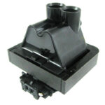 Bobina De Encendido Gauss BO-GC4547