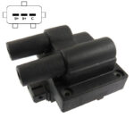 Bobina De Encendido Gauss BO-GC4042