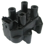 Bobina De Encendido Gauss BO-GC4011