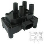 Bobina De Encendido Gauss BO-GC4490