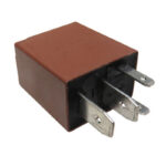 Relay Gauss GE-0028