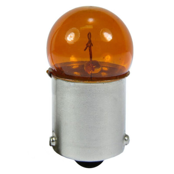 Ampolleta Gauss GL-0067D Ampolleta Gauss GL-0067D