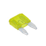 Fusible Gauss FUS-GF11030G