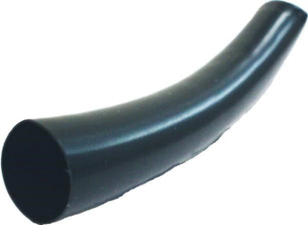 Spaguetti Termocontraible Dni DNI-5010 Spaguetti Termocontraible Dni DNI-5010