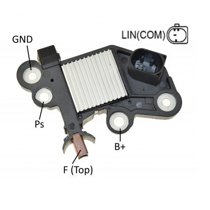8969_1782358822341