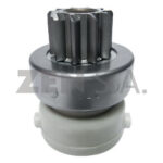 Bendix Zen BE-1820