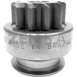 Bendix Zen BE-1876