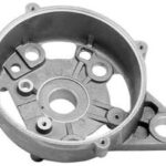 Tapa Zen TPA-3021