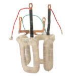 Campo Cargo CAM-132360