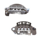 Placa Diodo Transpo PD-IMR10059