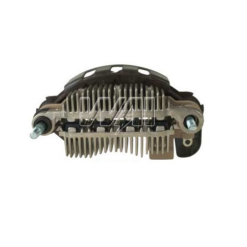 9080_1782358306747