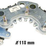 Placa Diodo Transpo PD-IHR772