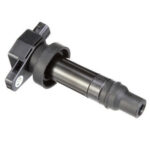 Bobina De Encendido Mobis BO-0003