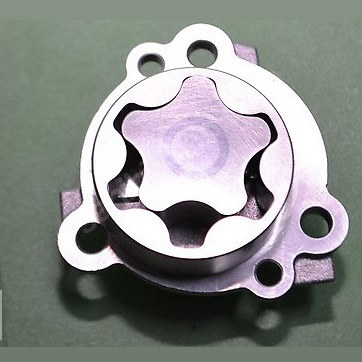 9133_1782356589603