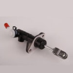Bomba Embrague Korea BOM-0019