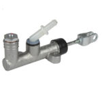 Bomba Embrague Korea BOM-0009