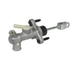 Bomba Embrague Korea BOM-0014