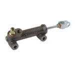 Bomba Embrague Korea BOM-0011