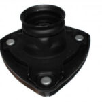 Cazoleta Korea CAZ-0005
