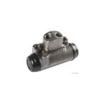 Cilindro Freno Korea CIL-0012