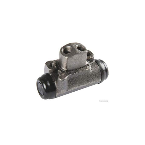 Cilindro Freno Korea CIL-0012 Cilindro Freno Korea CIL-0012