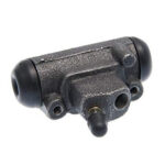 Cilindro Freno Korea CIL-0017