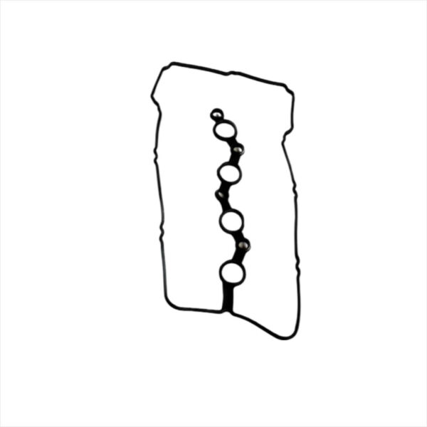 9215_1782356905892