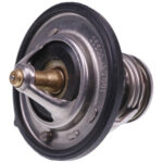 Termostato Korea TER-0002