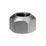 Tuerca Korea TUE-0001
