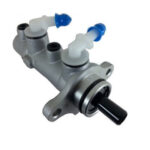 Bomba Freno Mobis BOM-0038