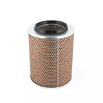 Filtro Korea FIL-0001