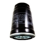 Filtro Petróleo Korea FIL-0006
