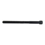 Perno Mobis PER-0003