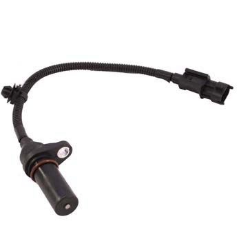 9500_1782359086566