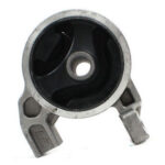 Soporte Korea SOP-0003