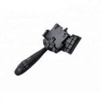 Telecomandos Mobis TEL-0004