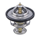 Termostato Mobis TER-0005