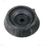 Cazoleta Korea CAZ-0009