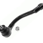 Extremo Korea EXT-0009