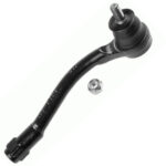 Extremo Korea EXT-0036