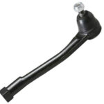 Extremo Korea EXT-0039