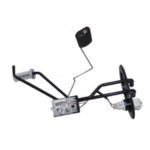 Flotador Mobis FLO-0008