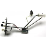 Flotador Mobis FLO-0009