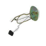Flotador Mobis FLO-0010