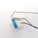 Flotador Mobis FLO-0012