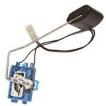 Flotador Mobis FLO-0002